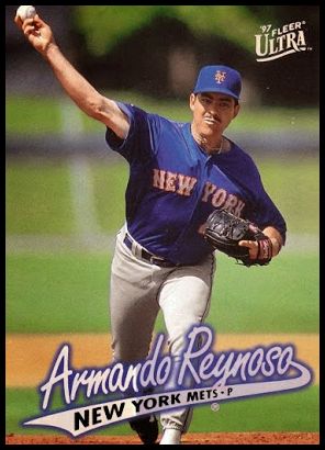 506 Armando Reynoso